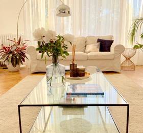 Туры в Villa Verde La Rochelle в Франции