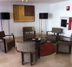 Nh Imperial Playa в Гран Канарии