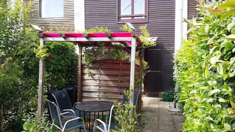 Studio ou Duplex Centre Ville