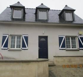 Туры в La Maison Bleue в Франции