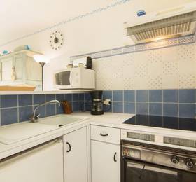 Туры в Apartment Ulysse-Plage IV La Grande Motte в Франции