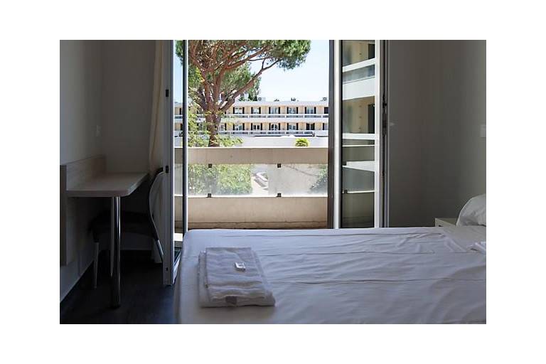 Actif Residence