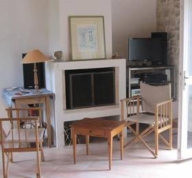 Отдых в Rental Villa La Flotte En Re Au Coeur Du Village Maison - Франция, Ла-Флот