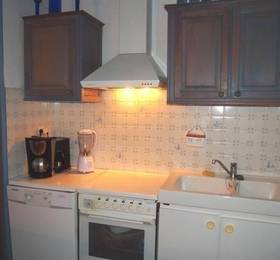 Туры в Rental Villa La Flotte в Франции