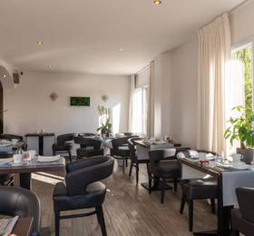 Туры в La Bastide Gourmande в Франции
