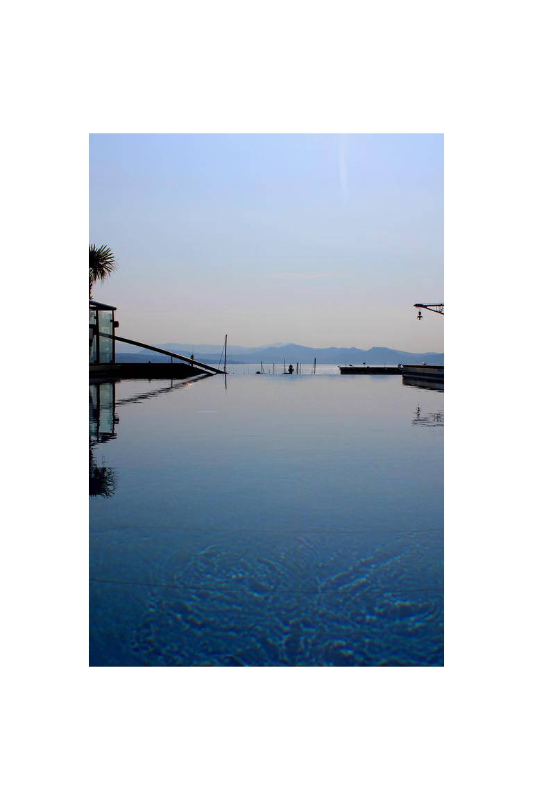 Best Western Premier Hotel Vieux-Port