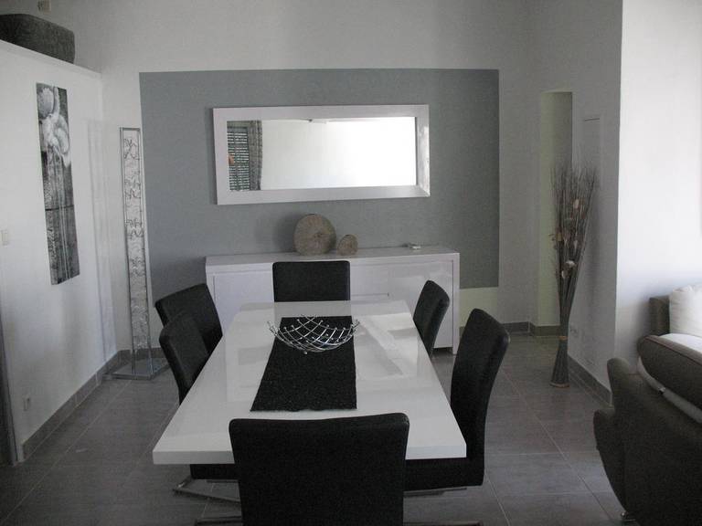 Saint Esteve Appart Hotel