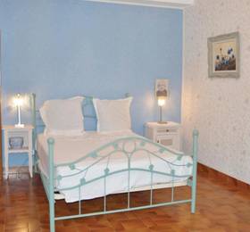 Туры в Holiday home chemin des plaines marines K-827 в Франции