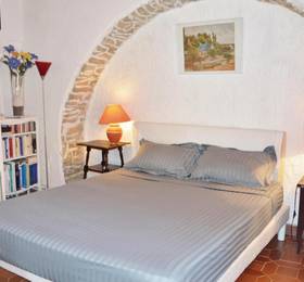 Отдых в Holiday home chemin des plaines marines K-827 - Франция, Ла-Сьота