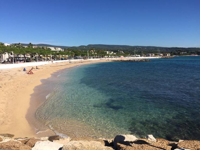 O de Mer