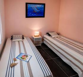 Туры в Apartment Maisons de l Ocean III Lacanau-Ocean в Франции