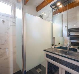 Туры в Holiday home Golf Loisir II Lacanau-Ocean в Франции