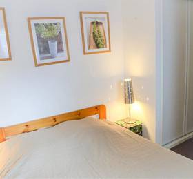 Holiday home Palombes VI Lacanau-Ocean в Лакано-Осеане