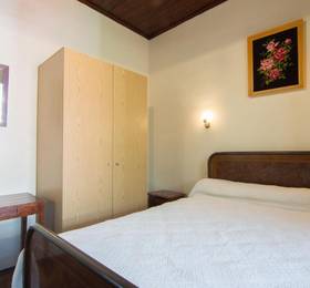 Туры в 9 Rue Cote dArgent в Франции