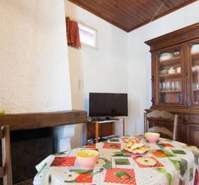 9 Rue Cote dArgent в Лакано-Осеане