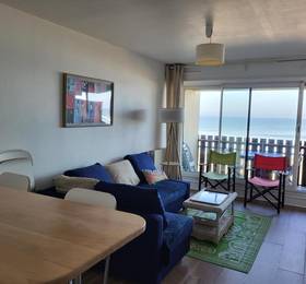 Туры в Ocean View Oceanide в Франции