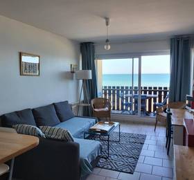 Отдых в Ocean View Oceanide - Франция, Лакано-Осеан