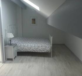 Villas Faugere в Лакано-Осеане