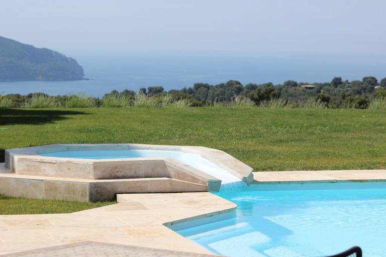 B&B Villa Padi