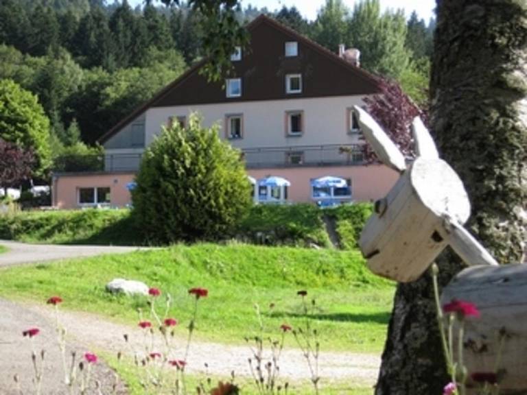Domaine du Haut des Bluches