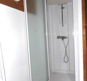 Туры в Appartements du Reucy в Франции