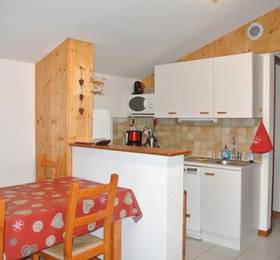 Отдых в Chalet des Chaumes - Франция, Ла-Бресс