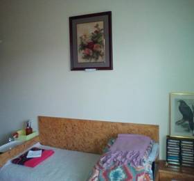 Туры в Chambres dhotes Issy-Paris в Франции