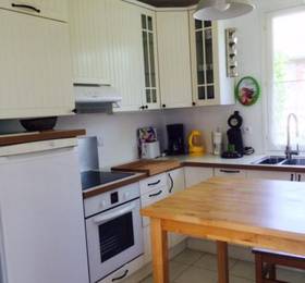 Туры в Le Clos Surcouf в Франции