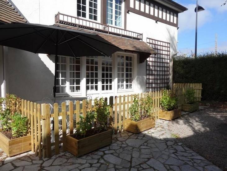 Le Petit Marais 3* Франция, Изиньи-сюр-Мер