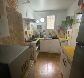 Туры в Villa Stengel в Франции