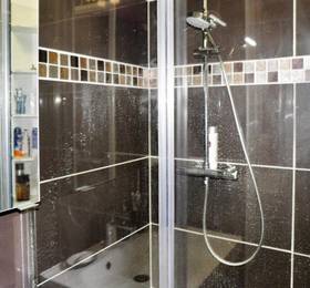 Apartment rue de la Mediterranee в Йере