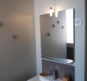 Туры в Appartement d artiste в Франции