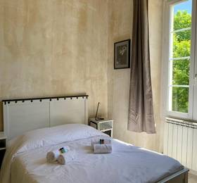 Туры в Chateau des Anglades в Франции