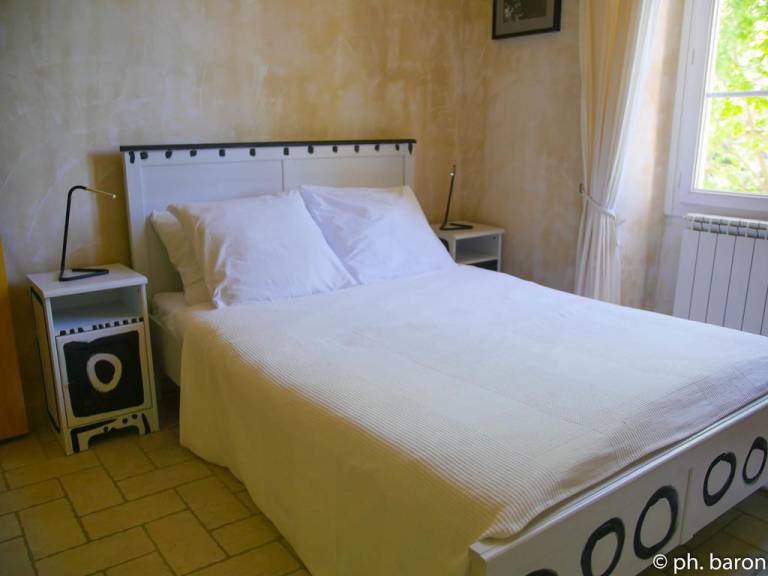 Chateau des Anglades