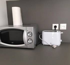 Туры в Appartements Les Pesquiers в Франции