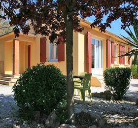 Туры в Holiday home Le Ceinturon в Франции