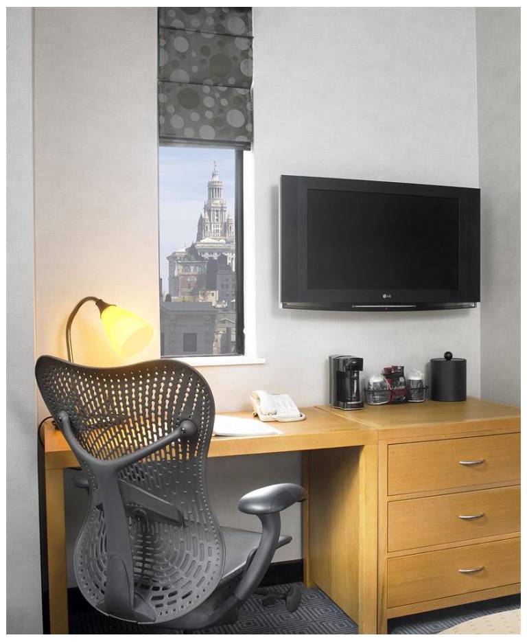 Holiday Inn Downtown