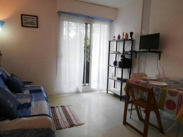 Rental Apartment EYRE - Seignosse Le Penon