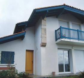 Туры в Holiday home Rue Des Abelias в Франции