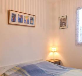 Туры в Apartment Hendaye в Франции
