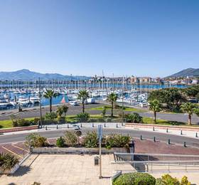 Apartment Sokoburu 5 - Hendaye в Андае