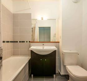 Туры в Rental Apartment Eihera 2 в Франции
