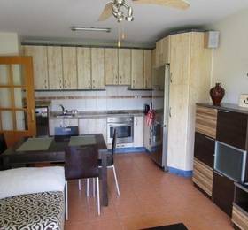 Rental Apartment Empereur 21 в Андае