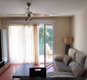 Отдых в Rental Apartment Empereur 21 - Франция, Андай