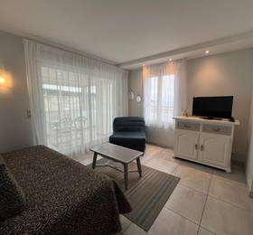 Туры в Hotel valencia в Франции