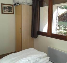 Отдых в Alpineaccomodation - Франция, Гийестр