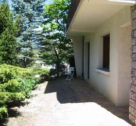 Туры в Alpineaccomodation в Франции