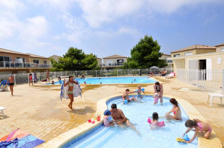 Les Jardins De Phoebus
