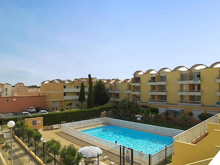 Les Logis du Languedoc 1