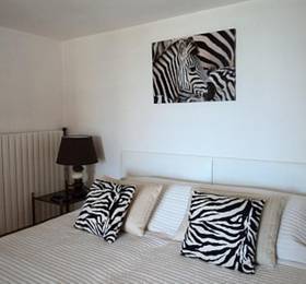 Туры в Villa Heliambre в Франции